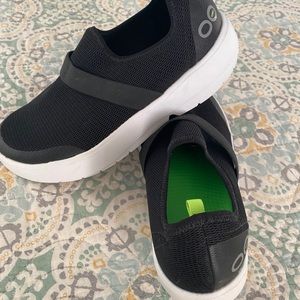 Oofos Women’s Shoes